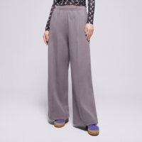 Spodnie damskie ADIDAS SPODNIE P ESS PANTS iy9711 kolor szary