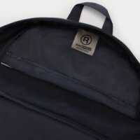 Damski plecak REEBOK PLECAK CL FO BACKPACK gp0152 kolor granatowy