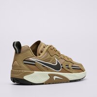 Damskie buty NIKE JAM fn0314-200 kolor brązowy