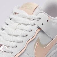 Damskie buty NIKE W AF1 SHADOW ci0919-121 kolor biały