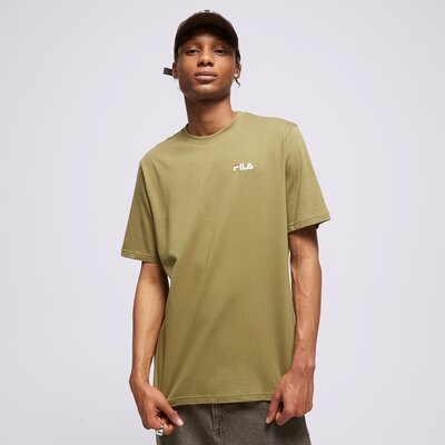 FILA T-SHIRT DRINGO