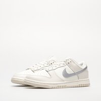 Damskie buty NIKE DUNK LOW ESS dx5930-100 kolor multicolor