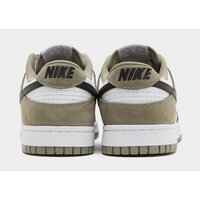 Męskie buty NIKE DUNK LOW ib3079-300 kolor beżowy