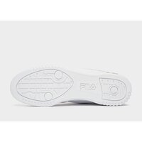 Męskie buty FILA F13  1fm01757125 kolor biały