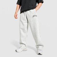 Spodnie męskie JORDAN SPODNIE M J BRK OVS GFX PANT ii2319-050 kolor szary