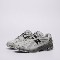 Męskie buty NEW BALANCE 1906 u1906roa kolor szary
