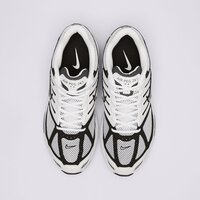 Męskie buty NIKE AIR PEGASUS 2005 fj1909-100 kolor biały