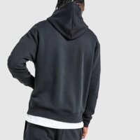 JORDAN BLUZA Z KAPTUREM M J BRK VARSITY PO HD BB ii2593-010 kolor czarny