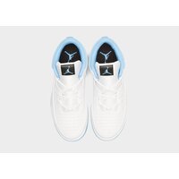 Męskie buty JORDAN MAX AURA 5  dz4353-104 kolor biały