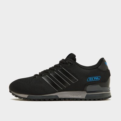 Summer　SALE　㉜ BUTY ADIDAS ORIGINALS ZX FLUX S32277 UNISEX, BIAŁE