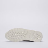 Męskie buty REEBOK REWIND RUN  100201460 kolor biały