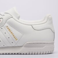 Męskie buty ADIDAS POWERPHASE jh5481 kolor biały