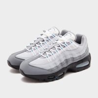 Męskie buty NIKE AIR MAX 95 OG iq0285-065 kolor szary