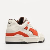 Męskie buty PUMA SLIPSTREAM ALWAYS ON 390059 01 kolor biały