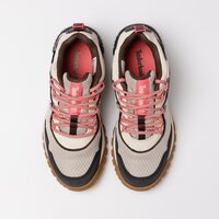 Damskie  buty outdoor TIMBERLAND LINCOLNPEAK LT LOW F/L WP tb0a42rkk511 kolor szary