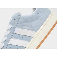 Męskie buty ADIDAS CAMPUS 00S  ih7509 kolor niebieski