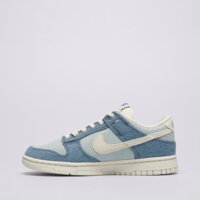 Damskie buty NIKE WMNS DUNK LOW NA1 ih5073-006 kolor niebieski