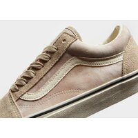 Trampki damskie VANS OLD SKOOL  vn0a7q2jlbr1 kolor beżowy