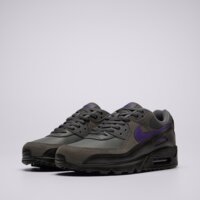Męskie buty NIKE AIR MAX 90  if0670-004 kolor czarny