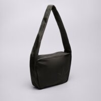 Damska torba ADIDAS TOREBKA BOWLING BAG CB jc6082 kolor czarny