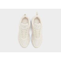 Damskie buty FILA HEROIC 5rm02730-926 kolor beżowy