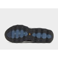Męskie buty NIKE AIR MAX DN8 ii7634-001 kolor granatowy