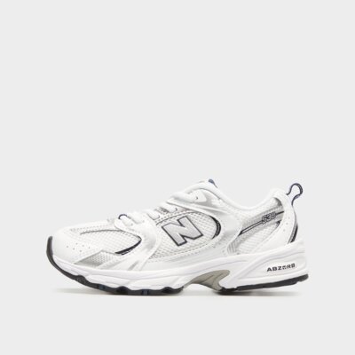NEW BALANCE GR530