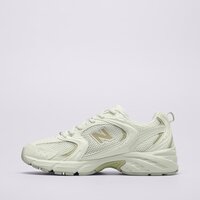 Damskie buty NEW BALANCE U530CSC u530csc kolor beżowy
