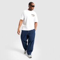 Koszulka męska HOODRICH T-SHIRT GRAFF RAVE hr04250064 kolor biały