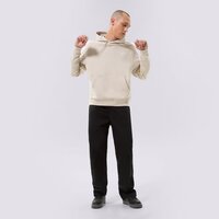 NIKE BLUZA Z KAPTUREM SPORTSWEAR CLUB FLEECE bv2654-206 kolor beżowy