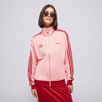 Damska bluza ADIDAS BLUZA FIREBIRD TT iz2668 kolor różowy