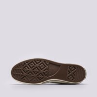 Trampki damskie CONVERSE CHUCK 70 a02756c kolor zielony