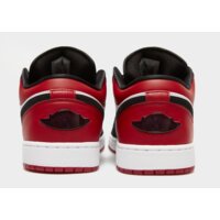 Męskie buty AIR JORDAN 1 LOW SE ib8971-106 kolor biały