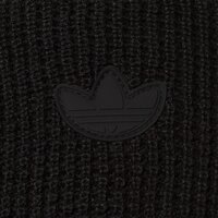 Damska czapka zimowa ADIDAS CZAPKA RIFTA BEANIE hm1776 kolor czarny