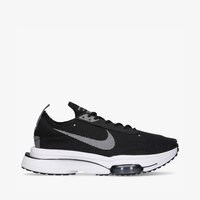 Męskie buty NIKE AIR ZOOM-TYPE SE cv2220-003 kolor czarny