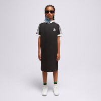 ADIDAS SUKIENKA TEE GIRL im3902 kolor czarny