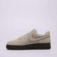 Męskie buty NIKE AIR FORCE 1 '07 LV8 hq1966-001 kolor szary
