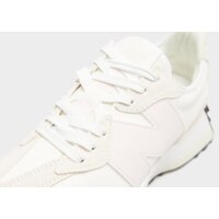 Damskie buty NEW BALANCE327 w3271uo kolor beżowy
