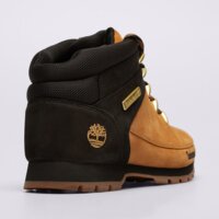 Męskie buty outdoor TIMBERLAND EURO SPRINT HIKER  tb0a1nhj2311 kolor żółty