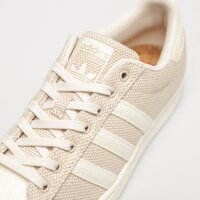 Męskie buty ADIDAS SUPERSTAR  hq9113 kolor beżowy