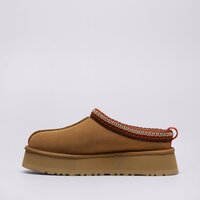 Damskie buty UGG TAZZ 1122553-che kolor brązowy