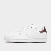 Damskie buty ADIDAS STAN SMITH  gy3155 kolor biały