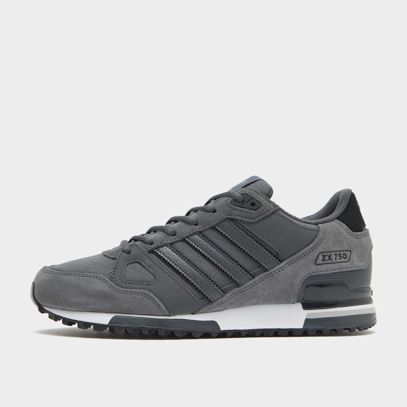 Dalpozzo Zx 700 Adidas Zx 750 Donna Italia ADIDAS ZX 750 OG