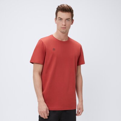 UMBRO T-SHIRT ESS BACK GRAPHICS