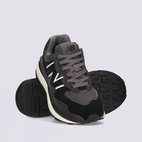 Damskie buty NEW BALANCE 5740  w5740chb kolor czarny