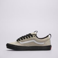 Męskie buty VANS SKATE OLD SKOOL 36 + vn000z3szo21 kolor beżowy