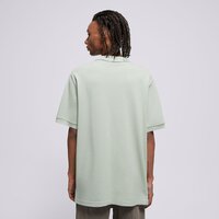 NIKE POLO M NK CLUB SS POLO PIQUE fn3894-370 kolor zielony
