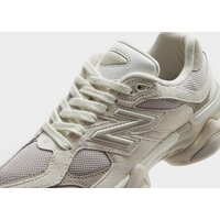 Damskie buty NEW BALANCE U9060MM u9060mm kolor szary