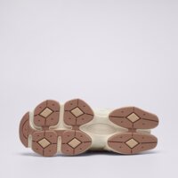 Damskie buty NEW BALANCE U9060CCB u9060ccb kolor beżowy