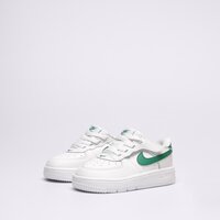 Buty dziecięce NIKE FORCE 1 LOW EASYON fn0236-103 kolor biały